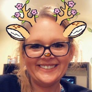 Meet your Posher, Tara